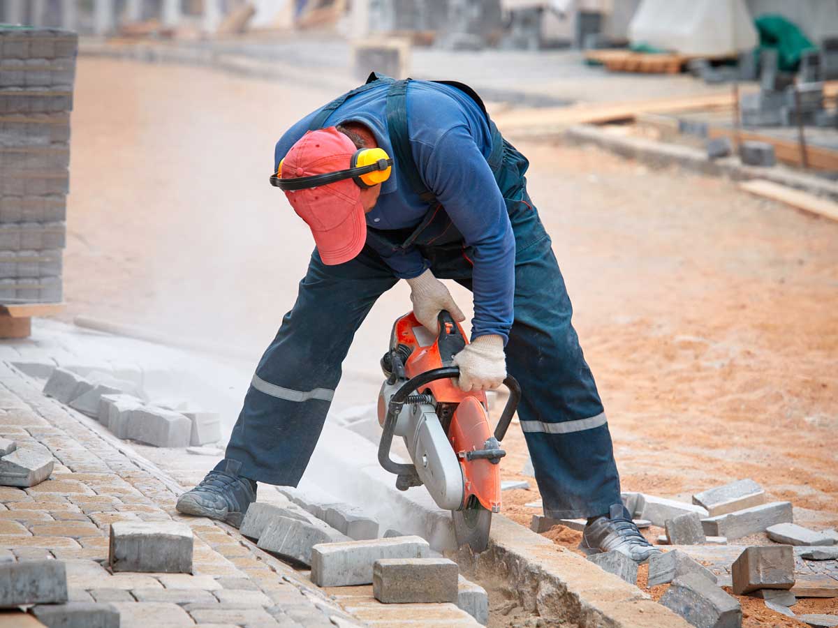 parco-mezzi-esse-group-vignola