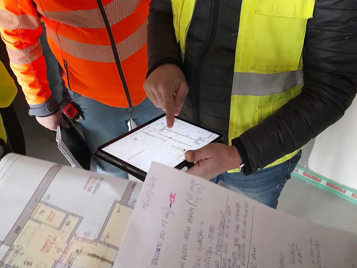 progettisti-e-un-geometra