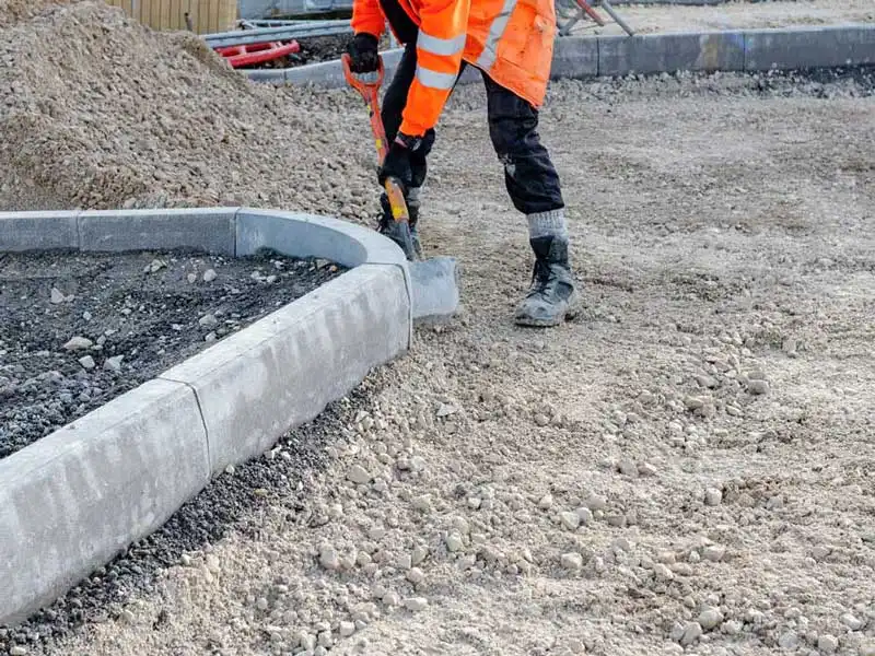 attrezzature-all-avanguardia